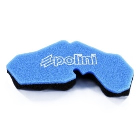Air Filter Polini OEM quality Honda Wallaroo