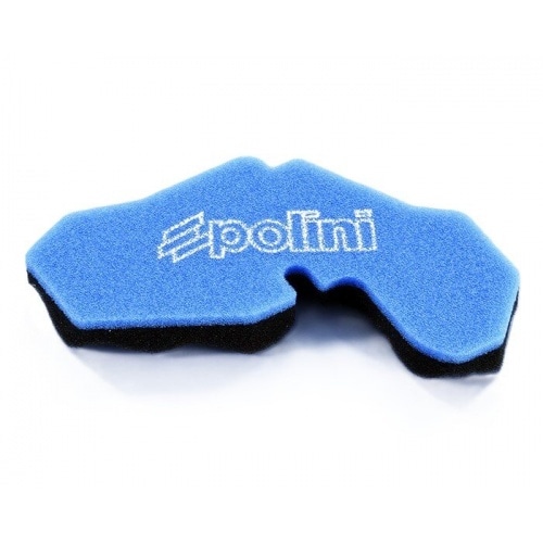 Air Filter Polini OEM quality Honda Wallaroo Air Filter Polini OEM quality Honda Wallaroo