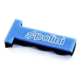 Air Filter Polini OEM quality Honda Camino