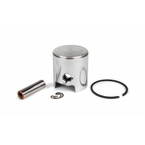 Piston Polini 80 S.6000 Minarelli P6 - size C 47,955mm Piston Polini 80 S.6000 Minarelli P6 - size C 47,955mm