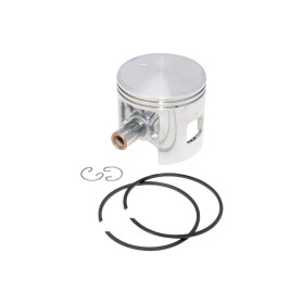 Piston Polini D.55mm 102cc Vespa 50 Special / PK 50 / S / Ape