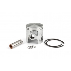 Polini Piston Sport d=46mm / piston pin=12mm CPI