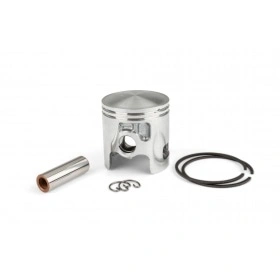 Polini Piston Sport d=46mm / piston pin=12mm CPI