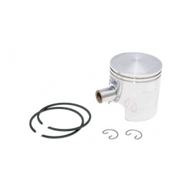 Polini Piston Sport d=46.8mm / piston pin=12mm CPI