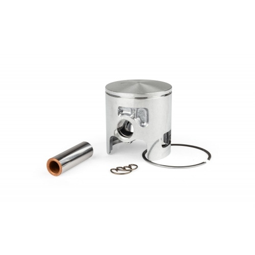 Polini Piston Polini Piston