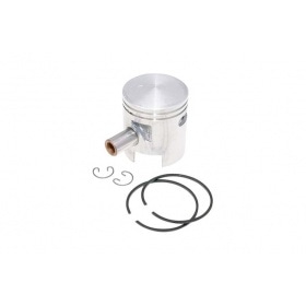 Polini Piston d=43mm / piston pin=12mm Piaggio Ciao