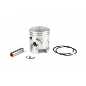 Polini Piston d=43mm / piston pin=10mm Piaggio Ciao
