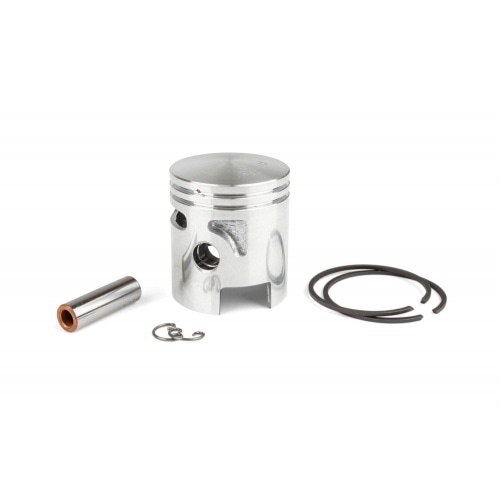 Polini Piston d=43mm / piston pin=10mm Piaggio Ciao Polini Piston d=43mm / piston pin=10mm Piaggio Ciao