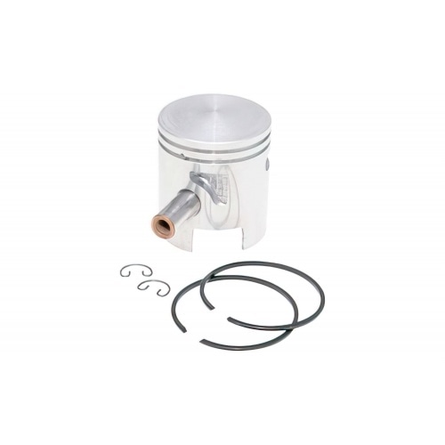 Polini Piston d=43.4mm / piston pin=10mm Piaggio Ciao Polini Piston d=43.4mm / piston pin=10mm Piaggio Ciao