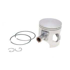 Piston Polini d=60mm (A) Aprilia RS 125cc Rotax