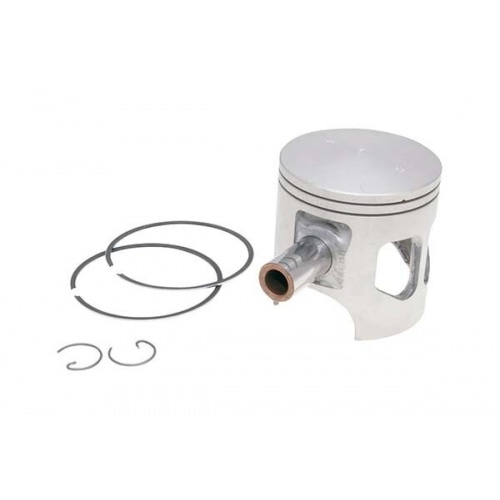 Piston Polini d=60mm (B) Aprilia RS 125cc Rotax Piston Polini d=60mm (B) Aprilia RS 125cc Rotax