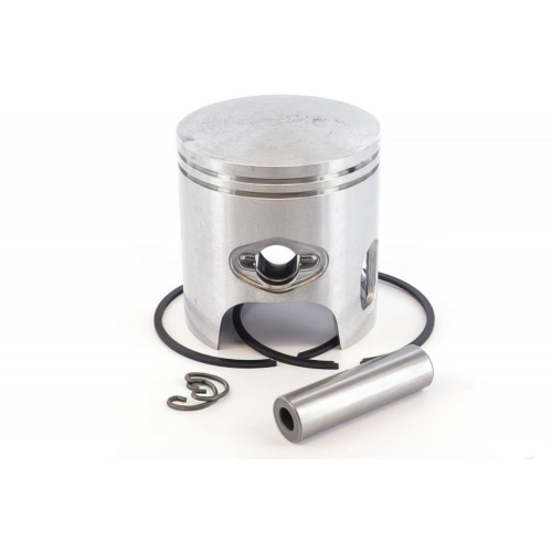 Piston Polini Sport 70cc d=47mm / piston pin=10mm Yamaha BW’s / Slider Piston Polini Sport 70cc d=47mm / piston pin=10mm Yamaha BW’s / Slider