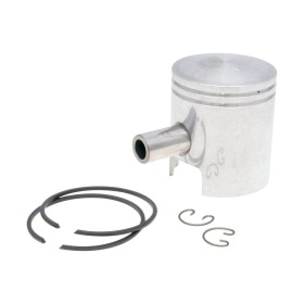 Piston Polini Vespino F9 43,8mm