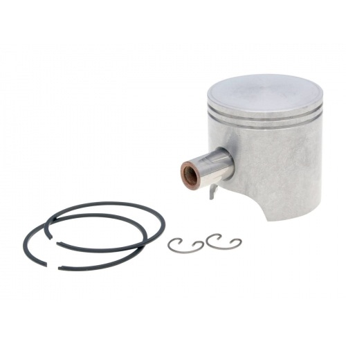 Virzuļa (oversize) Polini D=47,4mm 70cc Sport / Corsa Piaggio Virzuļa (oversize) Polini D=47,4mm 70cc Sport / Corsa Piaggio