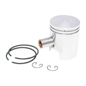 Piston Polini Sport 50cc Piaggio Zip