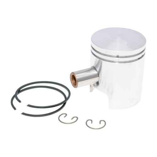 Piston Polini Sport 50cc Piaggio Zip Piston Polini Sport 50cc Piaggio Zip