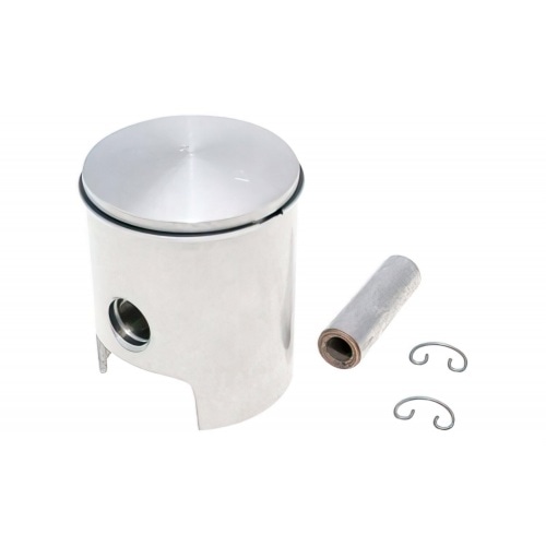 Polini Piston Polini Piston