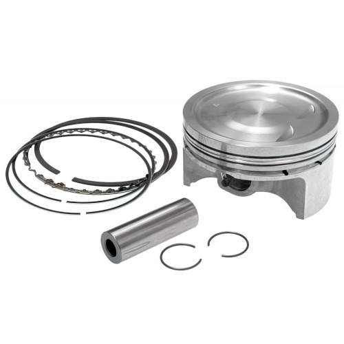 Virzuļdzinējs Polini 187cc d=74mm (C) Piaggio Super Hexagon GTX 125cc / 180cc četrtaktu motors Virzuļdzinējs Polini 187cc d=74mm (C) Piaggio Super Hexagon GTX 125cc / 180cc četrtaktu motors