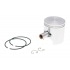 Piston Polini Sport 70cc CPI Piston Polini Sport 70cc CPI