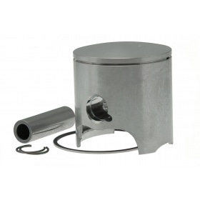 Virzuļa Polini Big Evo 70cc d=47.6mm pin=12mm (A) Yamaha Aerox / Piaggio NRG