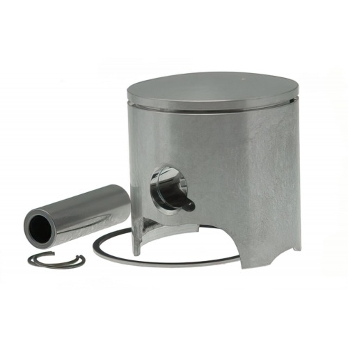 Piston Polini Big Evo 70cc d=47.6mm piston pin=12mm (B) Yamaha Aerox / Piaggio NRG Piston Polini Big Evo 70cc d=47.6mm piston pin=12mm (B) Yamaha Aerox / Piaggio NRG