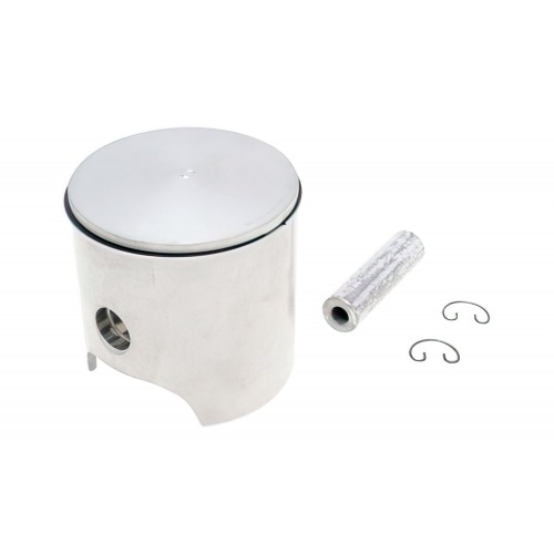 Polini Piston Polini Piston