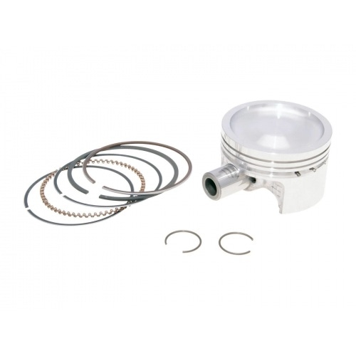 Piston Polini 79cc Zip 4-stroke size B Piston Polini 79cc Zip 4-stroke size B