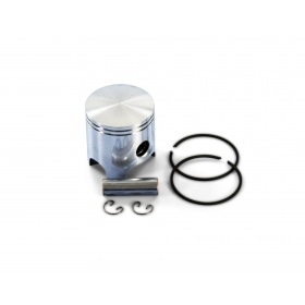 Piston Polini 70cc Honda Dio