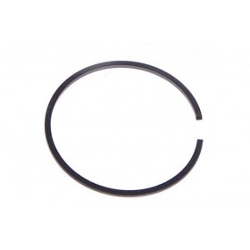 Polini Piston Ring Sport Big Bore 46x1.5mm CPI