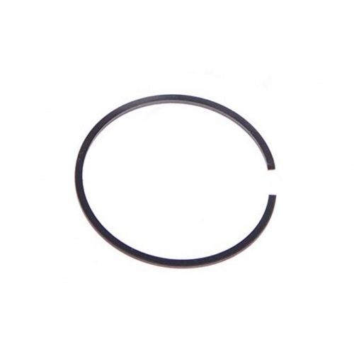 Polini Piston Ring Sport Big Bore 46.4x1.5mm CPI Polini Piston Ring Sport Big Bore 46.4x1.5mm CPI