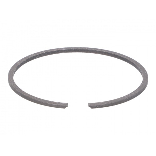 Piston Ring Polini 70 Piaggio Ciao Piston Ring Polini 70 Piaggio Ciao