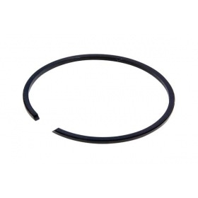 Polini Piston Ring d=43.4mm Piaggio