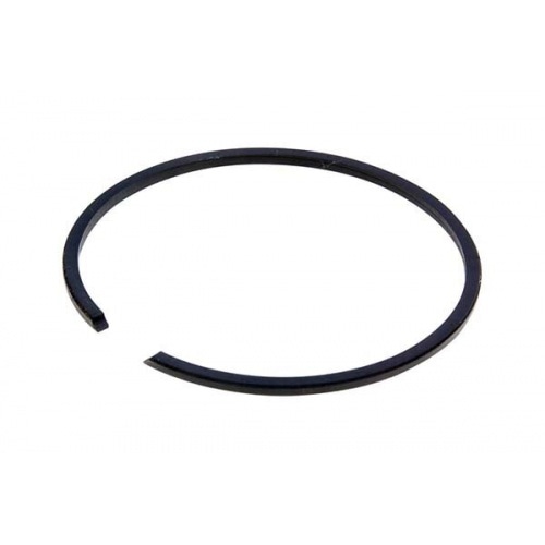Polini Piston Ring d=43.4mm Piaggio Polini Piston Ring d=43.4mm Piaggio