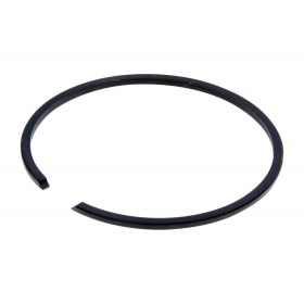 Piston Ring Polini Vespino d.43