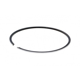 Polini Piston Ring chrome d=46mm Peugeot 103