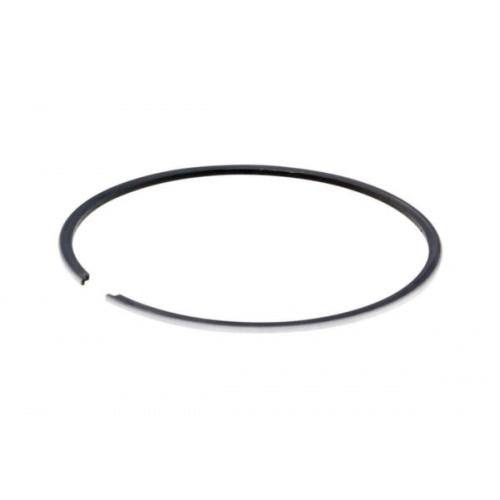 Polini Piston Ring chrome d=46mm Peugeot 103 Polini Piston Ring chrome d=46mm Peugeot 103