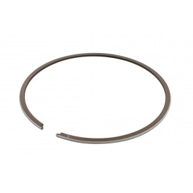 Polini Piston Ring 
