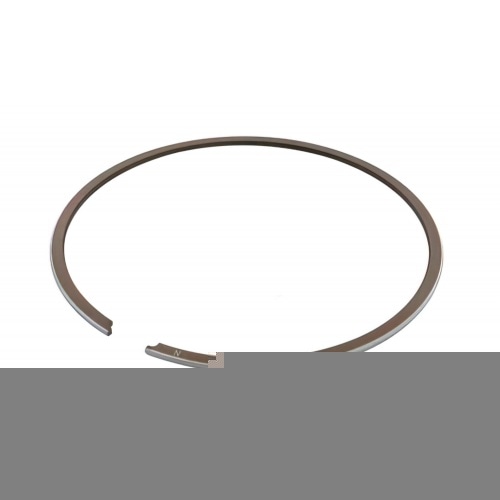 Polini Piston Ring Polini Piston Ring