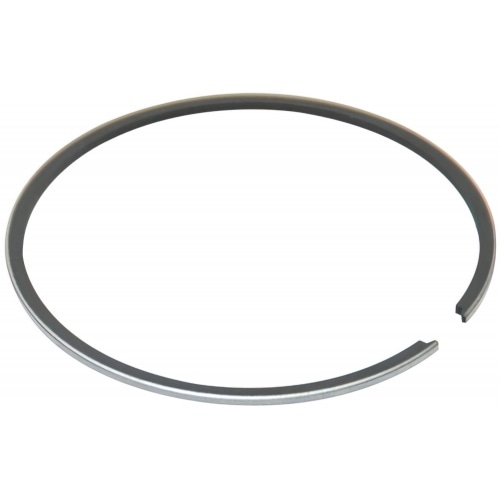 Polini Piston Ring chrome Big Bore Piaggio / Peugeot / Minarelli (1x) Polini Piston Ring chrome Big Bore Piaggio / Peugeot / Minarelli (1x)