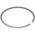 Polini Piston Ring chrome Big Bore Piaggio / Peugeot / Minarelli (1x) Polini Piston Ring chrome Big Bore Piaggio / Peugeot / Minarelli (1x)