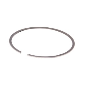 Piston Rings Polini 60x1mm (2x) Polini aluminium 152cc, Vespa Primavera 125cc ET3