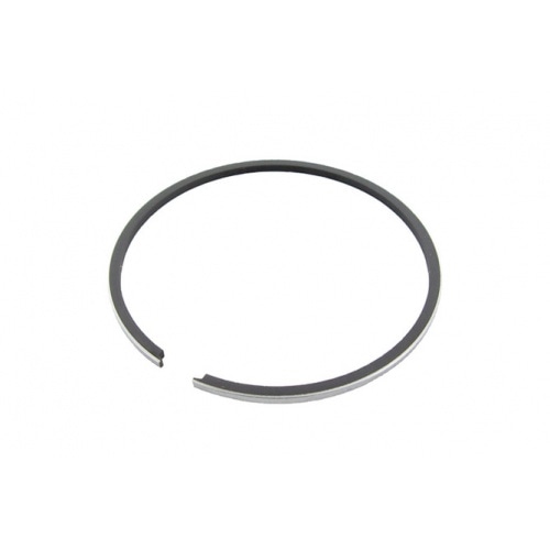Polini Piston Ring Alu 70cc 47.4mm chrome Polini Piston Ring Alu 70cc 47.4mm chrome