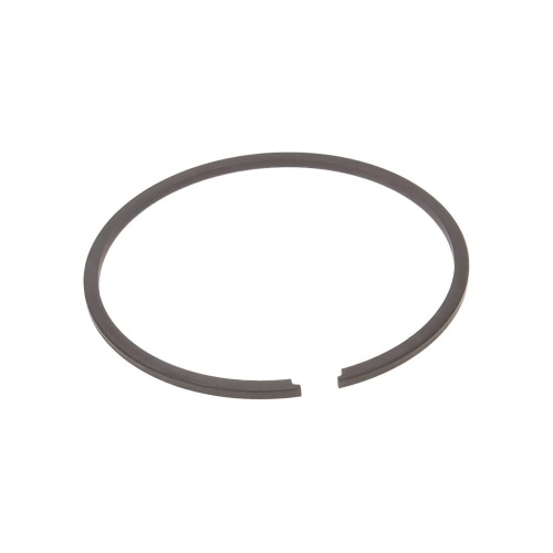 Piston Ring Polini 46.4x1.5mm Minarelli horizontal Ac / Honda Camino / PX 50 Piston Ring Polini 46.4x1.5mm Minarelli horizontal Ac / Honda Camino / PX 50