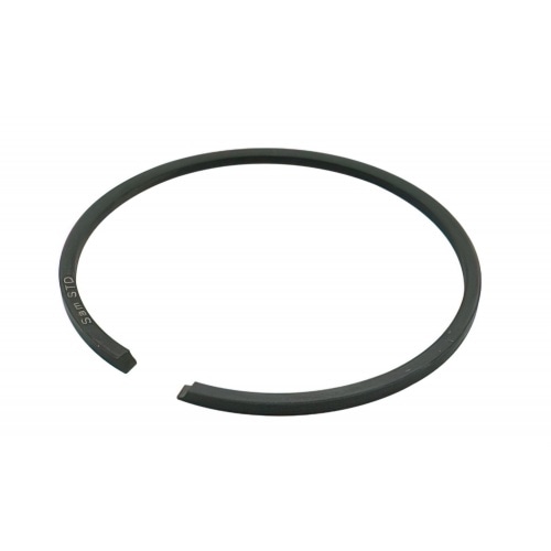 Polini Piston Ring cast iron 40x1.26mm Polini Piston Ring cast iron 40x1.26mm
