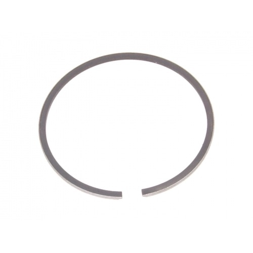 Piston Rings trapezoidal (oversize) Polini 47,4x1mm 50cc Sport Minarelli vertical Piston Rings trapezoidal (oversize) Polini 47,4x1mm 50cc Sport Minarelli vertical