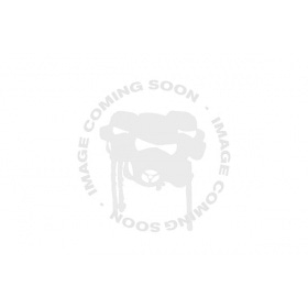 Piston Ring Polini 50 cast iron Minarelli horizontal