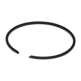 Piston Ring Polini cast iron 50 Piaggio Zip 40.4 x 1.5 mm