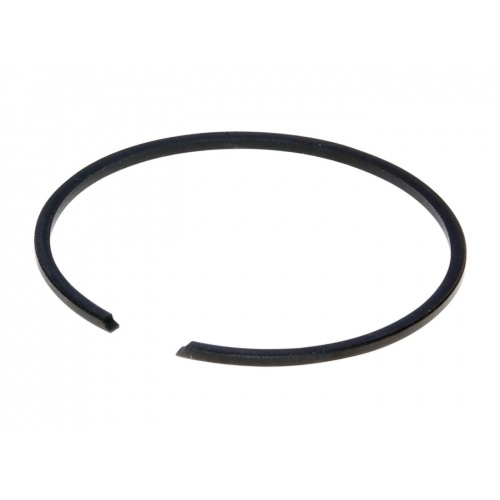 Piston Ring Polini cast iron 50 Piaggio Zip 40,8 x 1,5 mm Piston Ring Polini cast iron 50 Piaggio Zip 40,8 x 1,5 mm