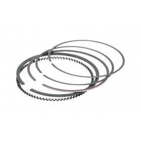 Virzuļa gredzens d.67mm Polini Aprilia Leonardo 4 Temps