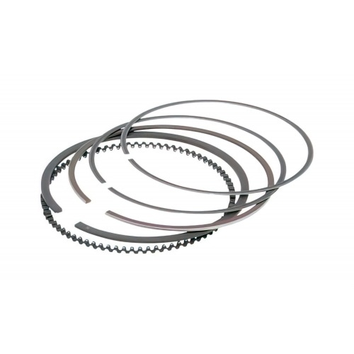 Virzuļa gredzens d.67mm Polini Aprilia Leonardo 4 Temps Virzuļa gredzens d.67mm Polini Aprilia Leonardo 4 Temps